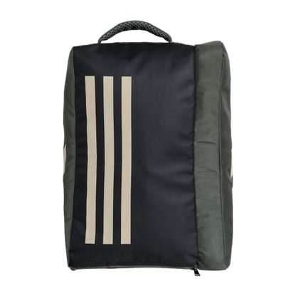 Sac de padel Adidas Tour 3.2 Vert 2023