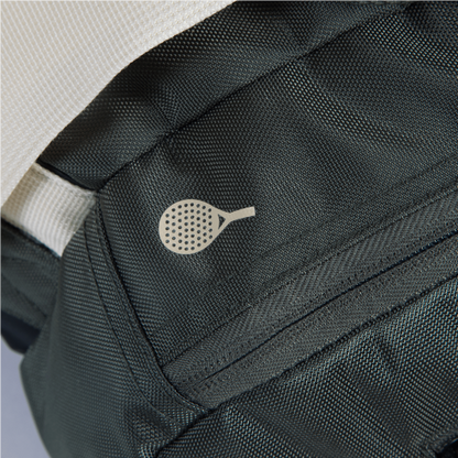 Sac de padel Adidas Tour 3.2 Vert 2023