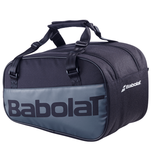 Sac de padel Babolat Court S Noir
