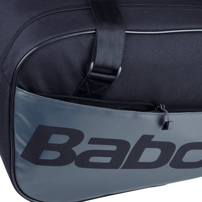 Sac de padel Babolat Court S Noir