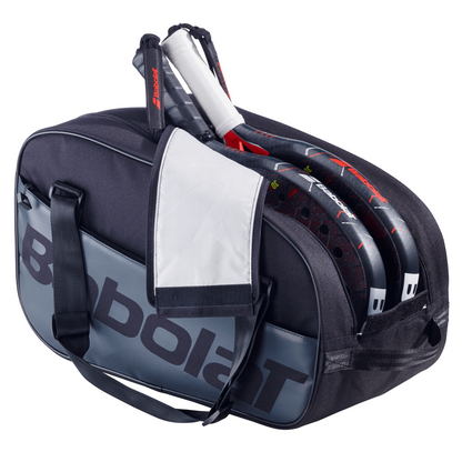 Sac de padel Babolat Court S Noir
