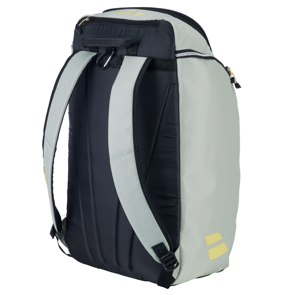 Sac de padel Babolat RH Perf Padel Gris - Esprit Padel Shop
