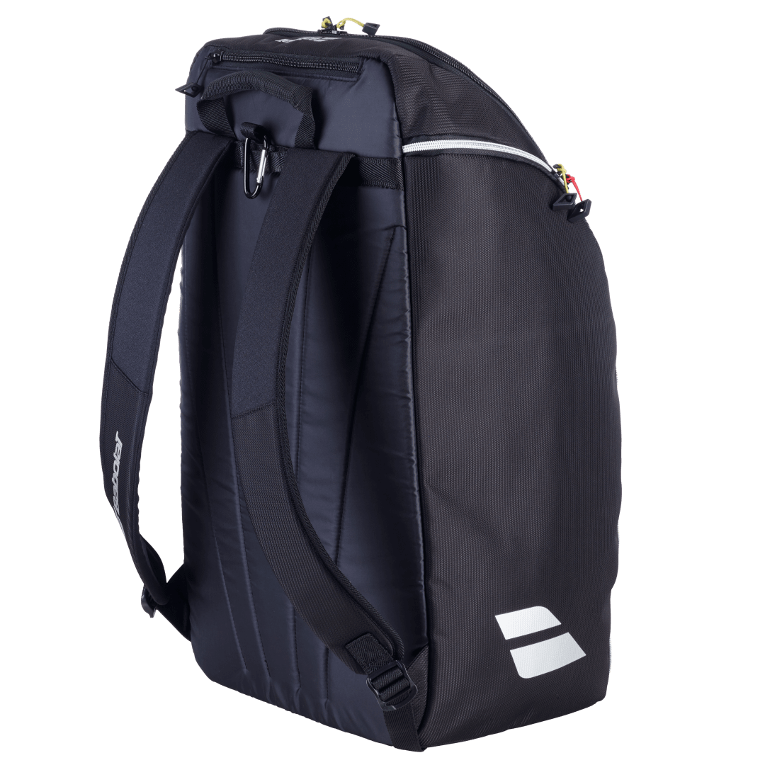 Sac de padel Babolat RH Perf Padel Noir/Blanc