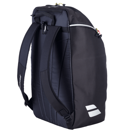 Sac de padel Babolat RH Perf Padel Noir/Blanc