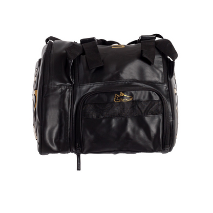 Sac de padel Black Crown Ultimate Pro 2.0 Gold