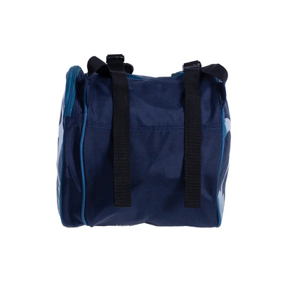 Sac de padel Black Crown Ultimate Series V2 Bleu