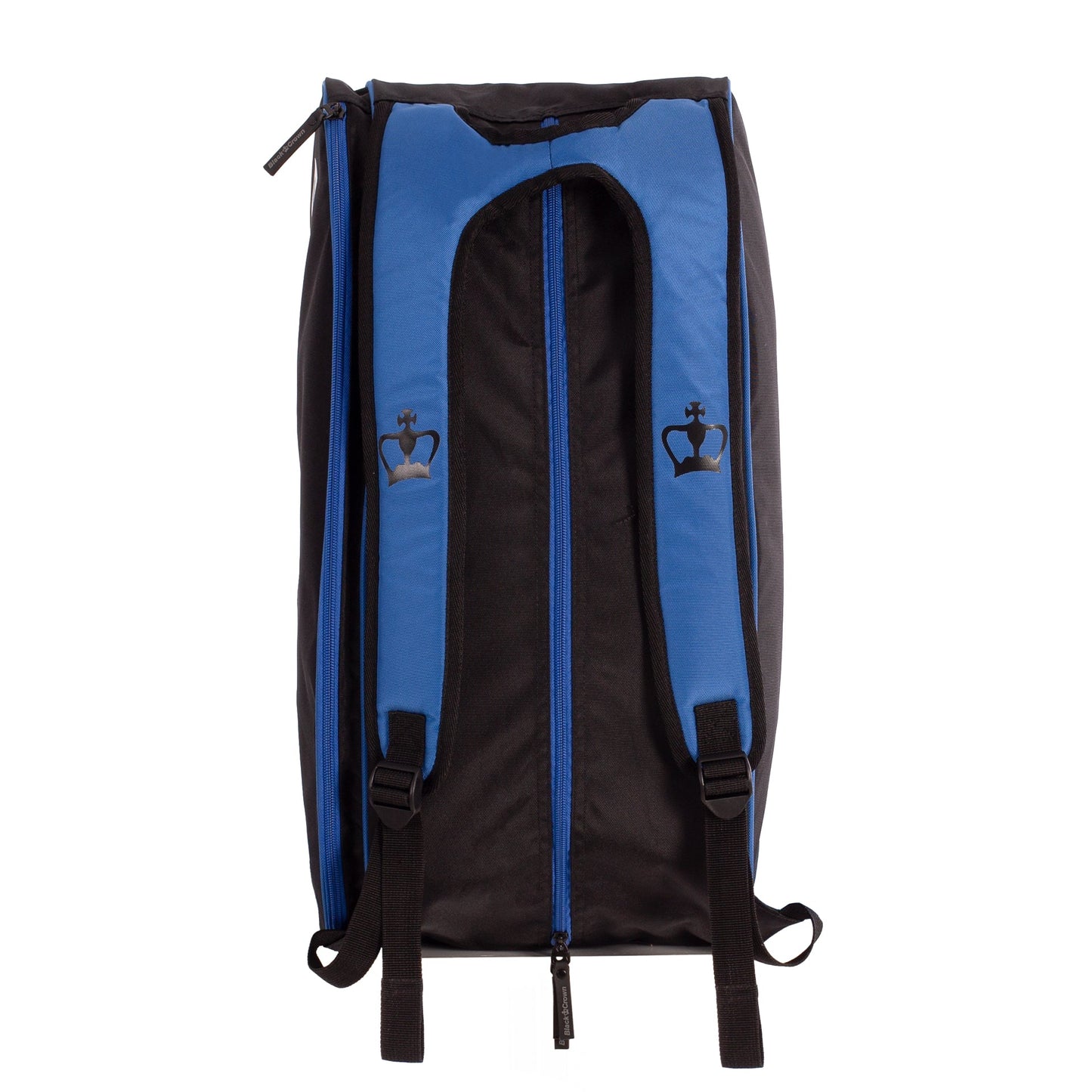 Sac de padel Black Crown Ultimate Series Bleu