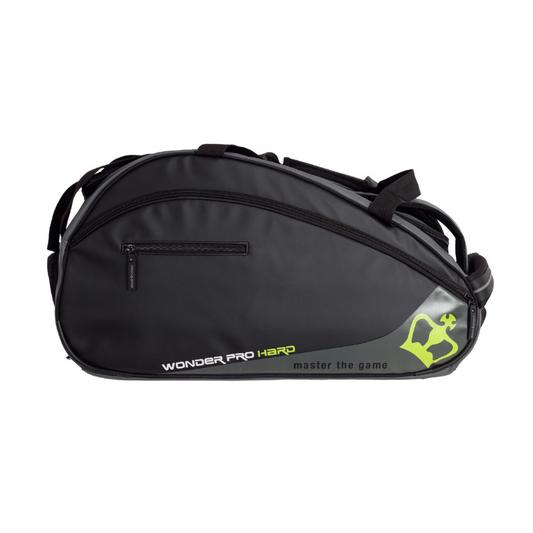 Sac de padel Black Crown Wonder Pro Hard