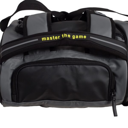 Sac de padel Black Crown Wonder Pro Hard
