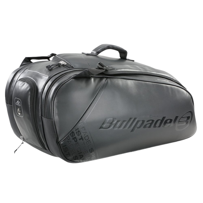 Sac de padel Bullpadel Casual 2024