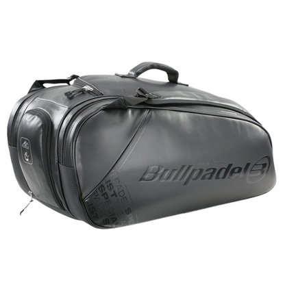 Sac de padel Bullpadel Casual 2024