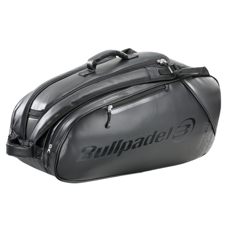 Sac de padel Bullpadel Casual 2024