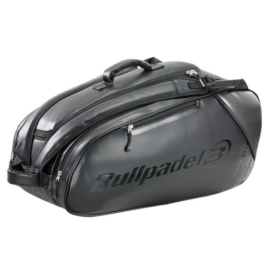 Sac de padel Bullpadel Casual 2024