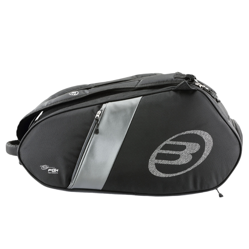 Sac de padel Bullpadel Neuron 2025