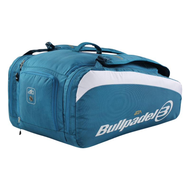 Sac de padel Bullpadel Pearl 2026