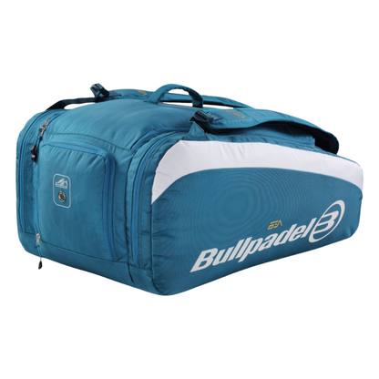 Sac de padel Bullpadel Pearl 2026
