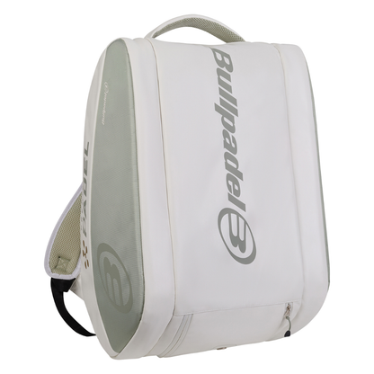 Sac de padel Bullpadel Vertex Woman Premier Padel 2026