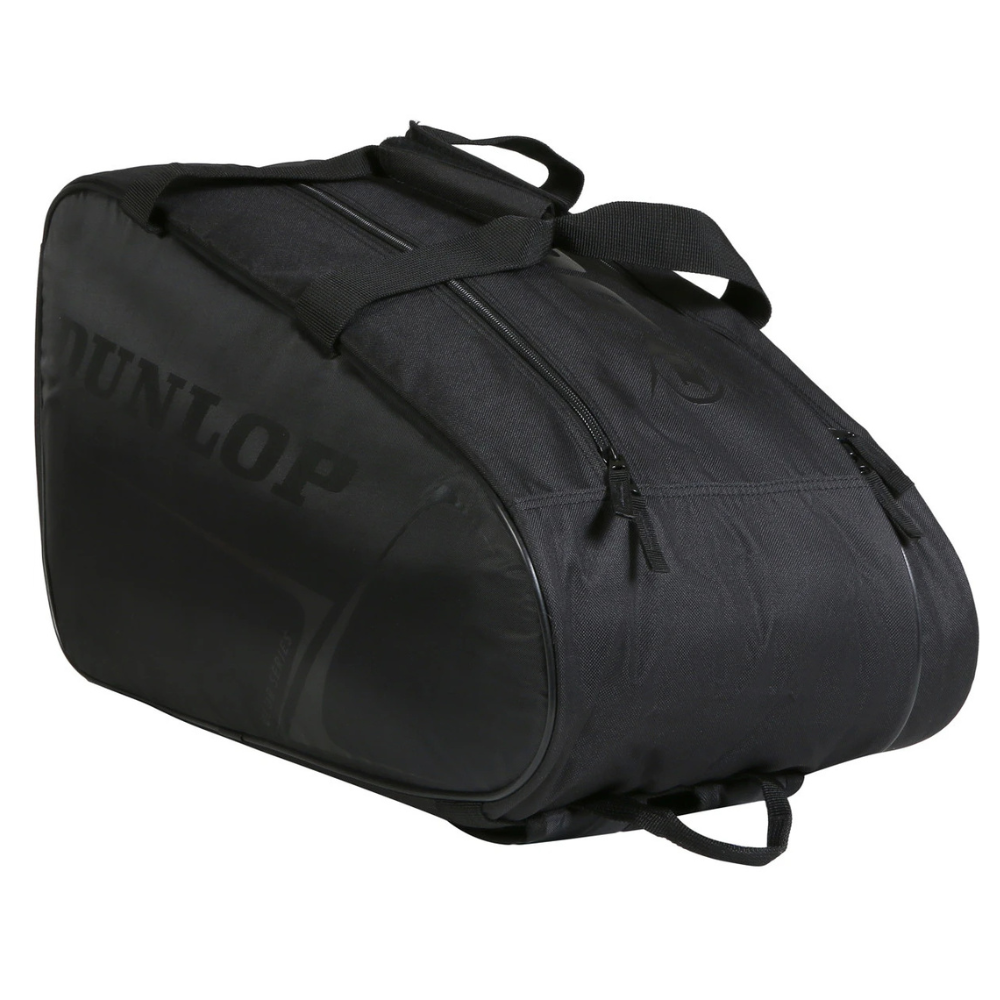 Pack Dunlop Aero-Star - Esprit Padel Shop