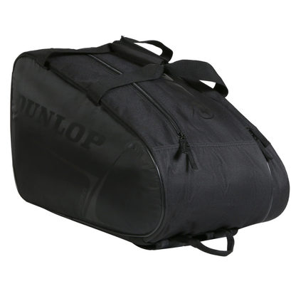 Pack Dunlop Aero-Star - Esprit Padel Shop