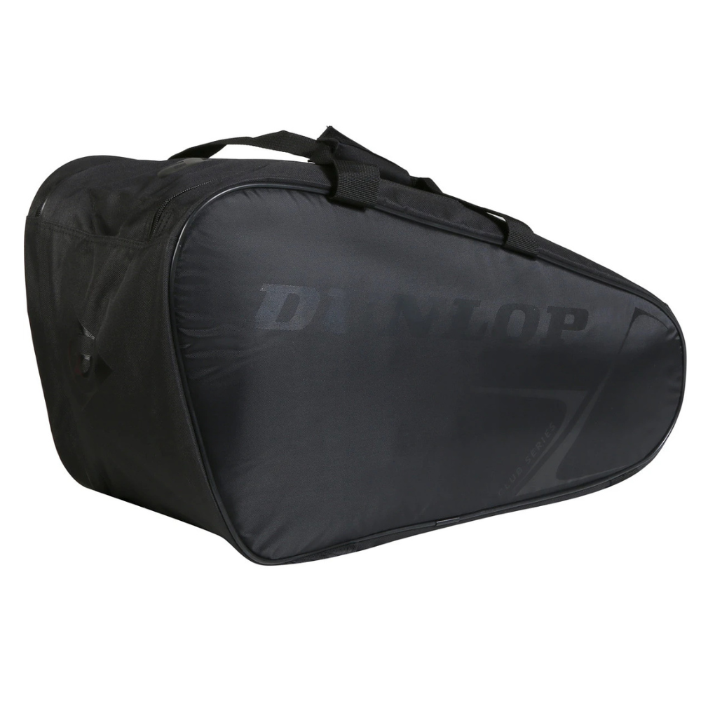 Pack Dunlop Aero-Star Lite - Esprit Padel Shop