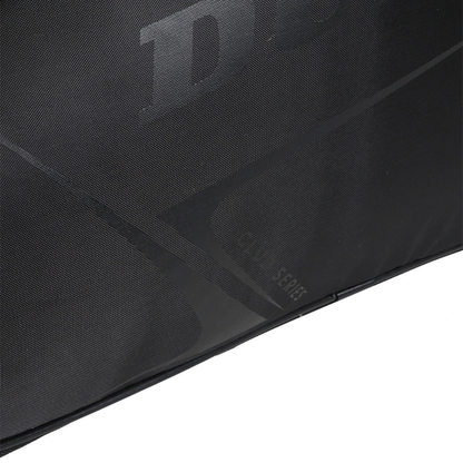 Pack Dunlop Inferno Carbon Extreme - Esprit Padel Shop