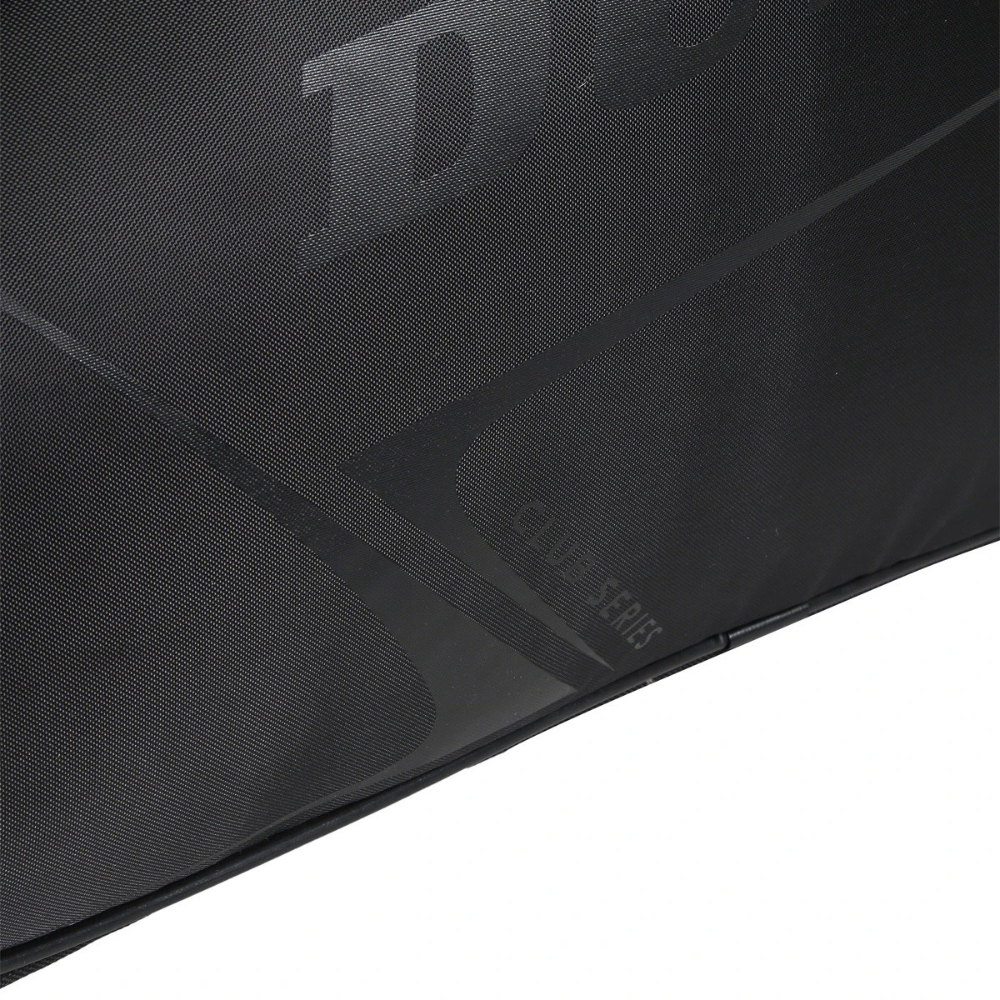 Pack Dunlop Aero-Star Lite - Esprit Padel Shop