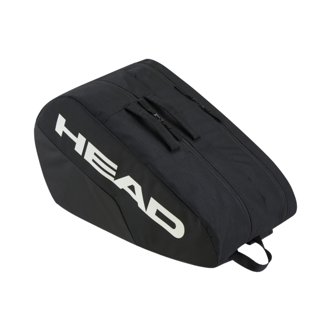 Sac de padel Head Base Noir