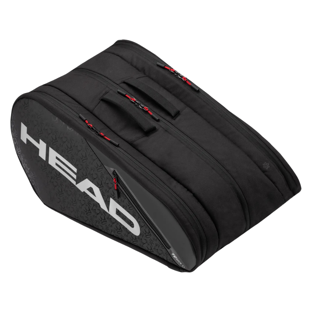 Sac de padel Head Coello Tour L