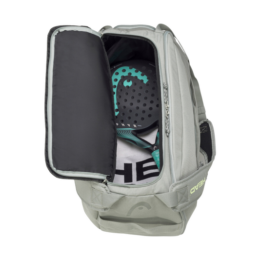 Sac de sport Head Pro Duffle