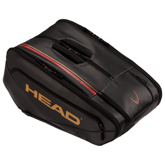 Sac de padel Head Retro Bag 25th LTD