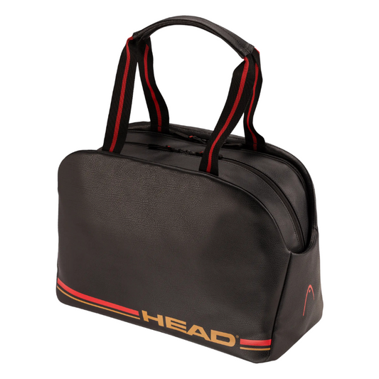 Sac de padel Head Retro Tote Bag 25th LTD