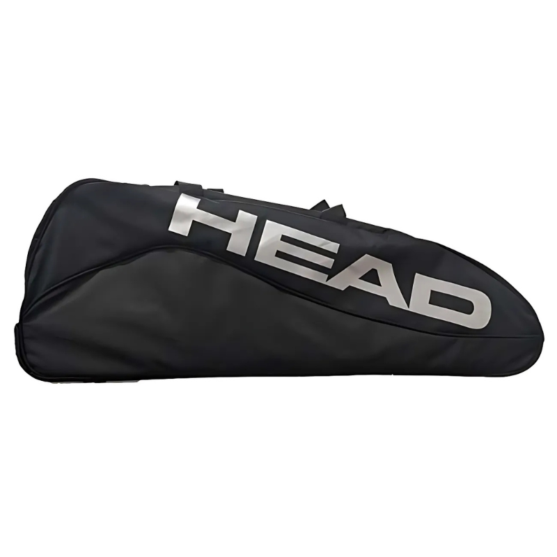 Sac de padel Head Travel Bag Noir