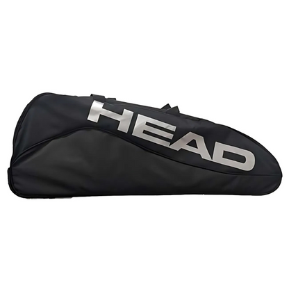 Sac de padel Head Travel Bag Noir