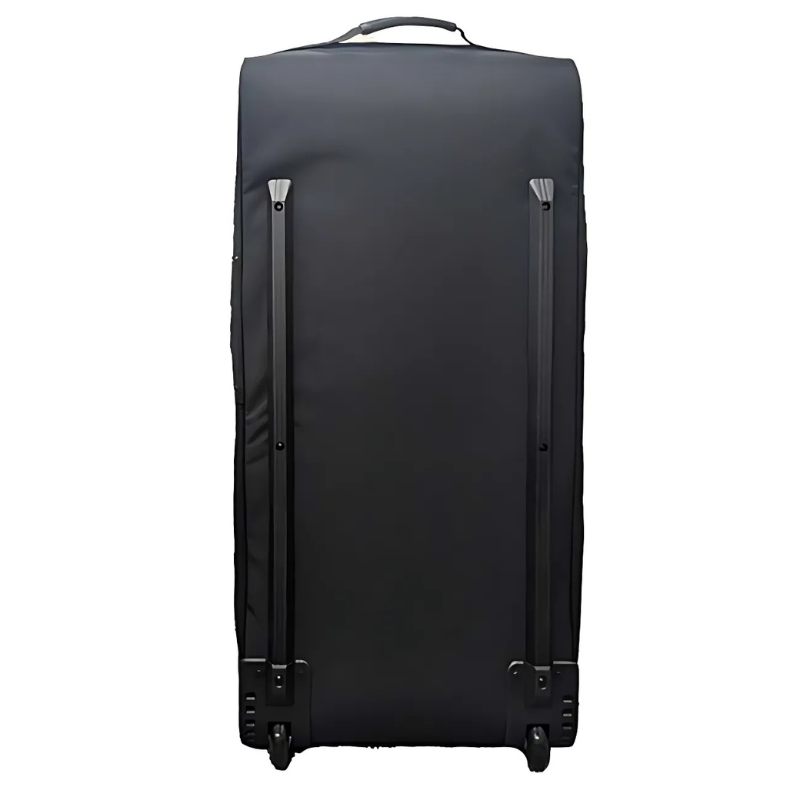 Sac de padel Head Travel Bag Noir