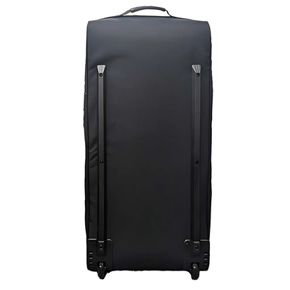 Sac de padel Head Travel Bag Noir