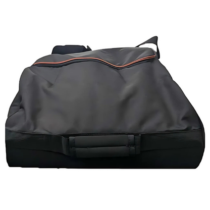 Sac de padel Head Travel Bag Noir