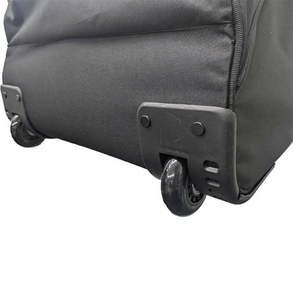 Sac de padel Head Travel Bag Noir