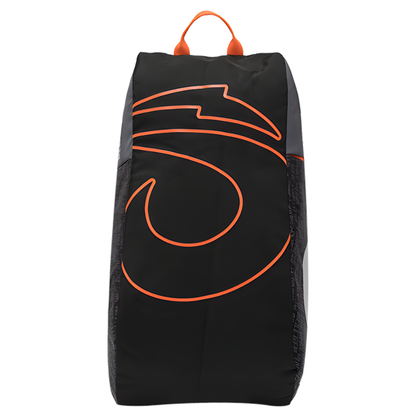 Sac de padel Lok One Orange