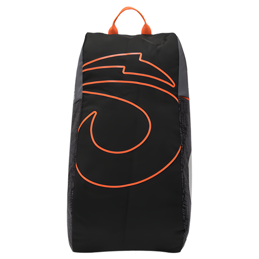 Sac de padel Lok One Orange