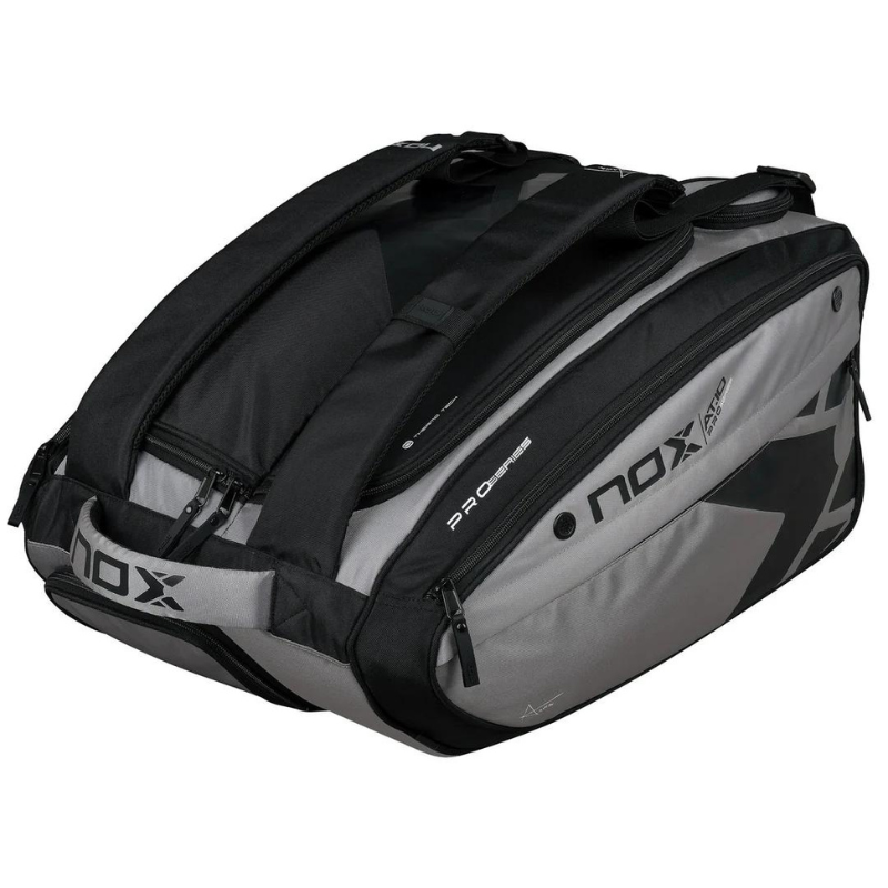 Sac de padel Nox AT10 Competition XL