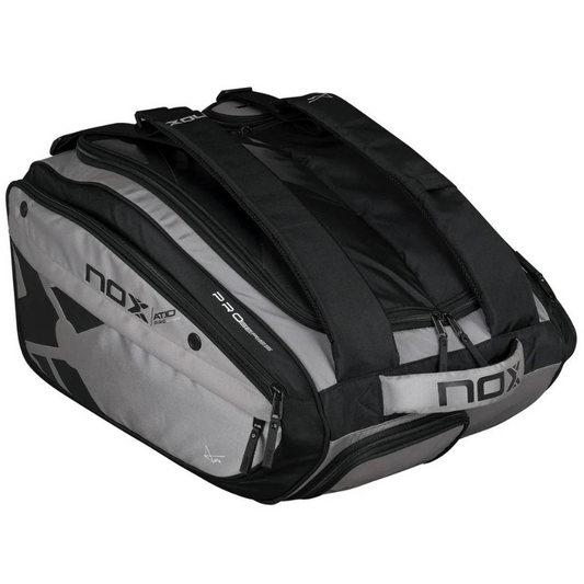 Sac de padel Nox AT10 Competition XL