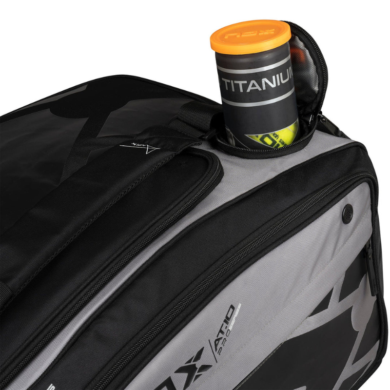 Sac de padel Nox AT10 Competition XL