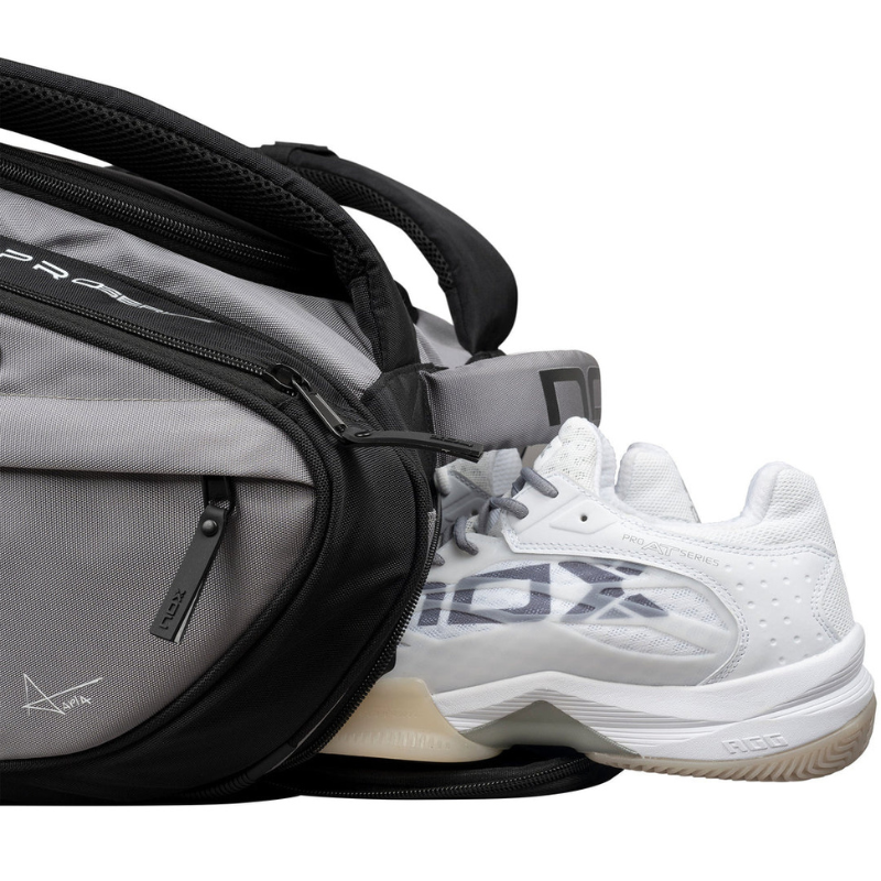 Sac de padel Nox AT10 Competition XL