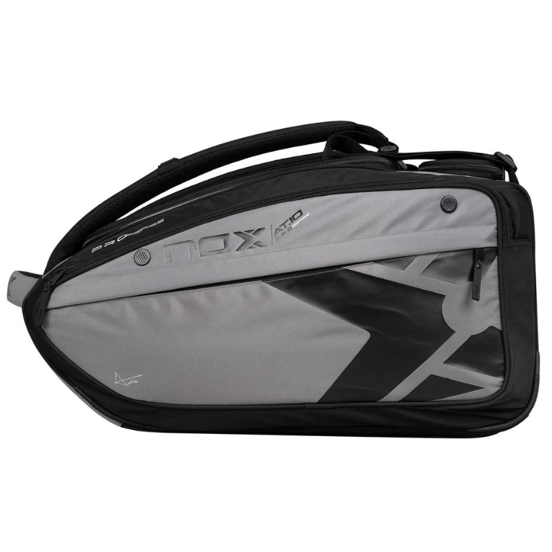 Sac de padel Nox AT10 Competition XL