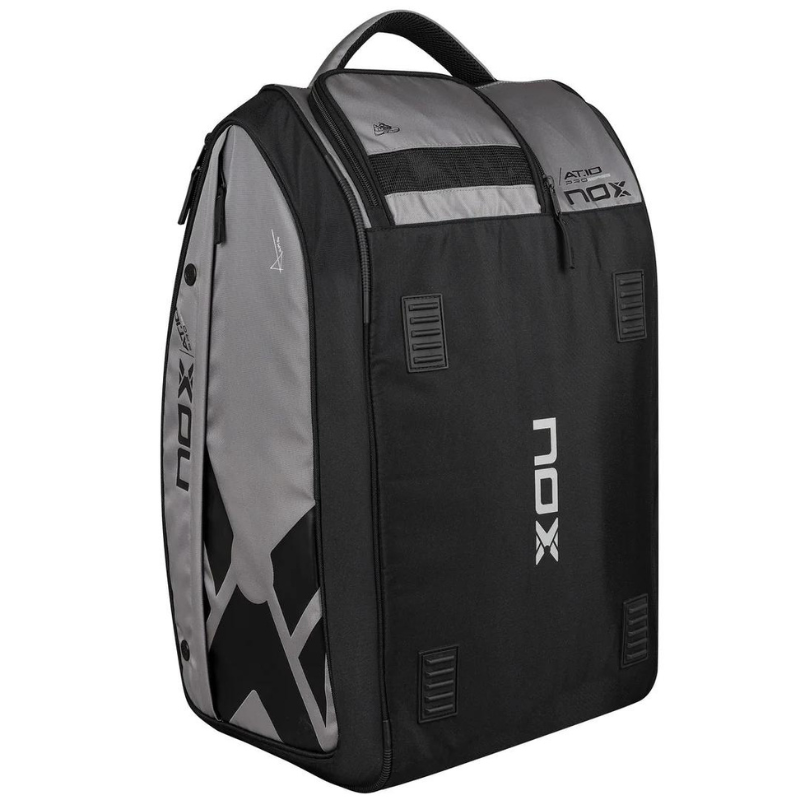 Sac de padel Nox AT10 Competition XL