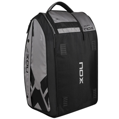 Sac de padel Nox AT10 Competition XL