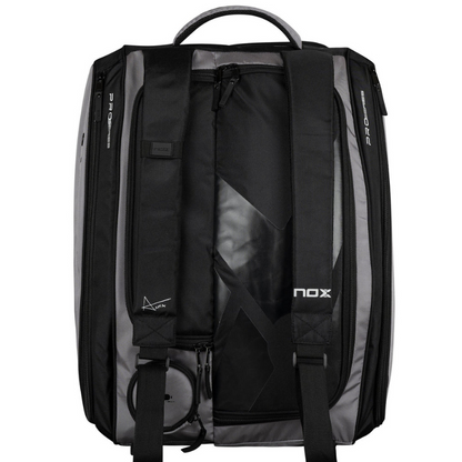 Sac de padel Nox AT10 Competition XL