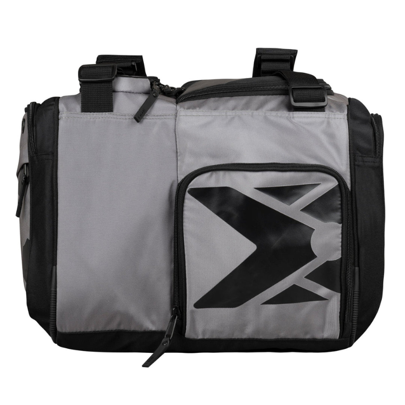 Sac de padel Nox AT10 Competition XL