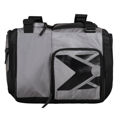 Sac de padel Nox AT10 Competition XL