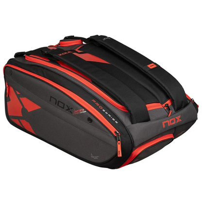 Sac de padel Nox AT10 XXL